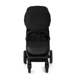 Kinderkraft Pushchair TRIG 3 Onyx Black -Baby Products ty546