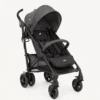 Joie Brisk LX Stroller Ember -Baby Products ty55yr
