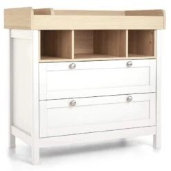 Mamas & Papas Harwell 2 Piece – White 32 Mamas & Papas Harwell 2 Piece – White -Baby Products tyr67