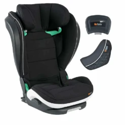 Baby Products -Baby Products tyu76tr