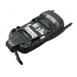 BeSafe IZi Modular X1 I-Size Black -Baby Products tyytty 2