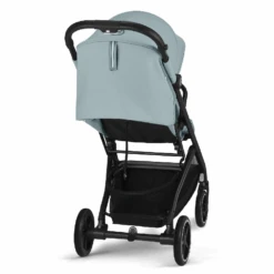 Cybex Beezy Stormy Blue -Baby Products u53