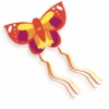 Vilac Butterfly Kite 2 Vilac Butterfly Kite -Baby Products ui7io