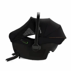 Nuna Mixx Next URBN Pushchair Bundle – Biscotti 39 Nuna Mixx Next URBN Pushchair Bundle – Biscotti -Baby Products uioi9o