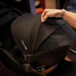 Nuna Mixx Next URBN Pushchair Bundle – Biscotti 30 Nuna Mixx Next URBN Pushchair Bundle – Biscotti -Baby Products uiuiuiuui