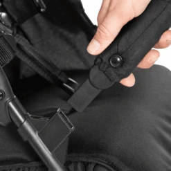 Hauck Red Sport Pushchair -Baby Products uoui