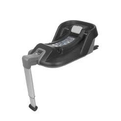 UPPAbaby VISTA V3 Travel System – Gwen + Mesa I-Size Car Seat + Optional Base -Baby Products uppababy mesa base