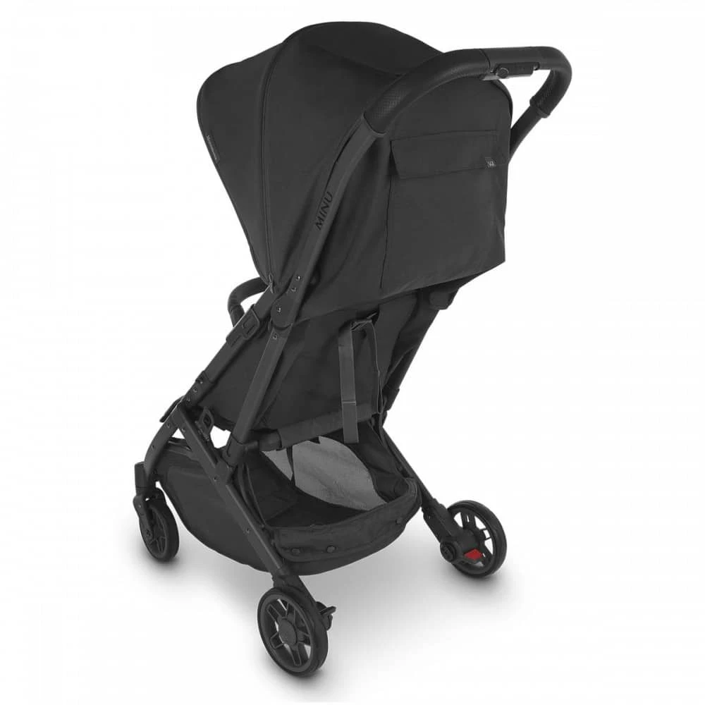 UPPAbaby MINU V2 Stroller Jake 6 UPPAbaby MINU V2 Stroller Jake - Image 4