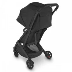 UPPAbaby MINU V2 Stroller Jake 16 UPPAbaby MINU V2 Stroller Jake -Baby Products uppababy minu v2 jake h 1000x1000 1