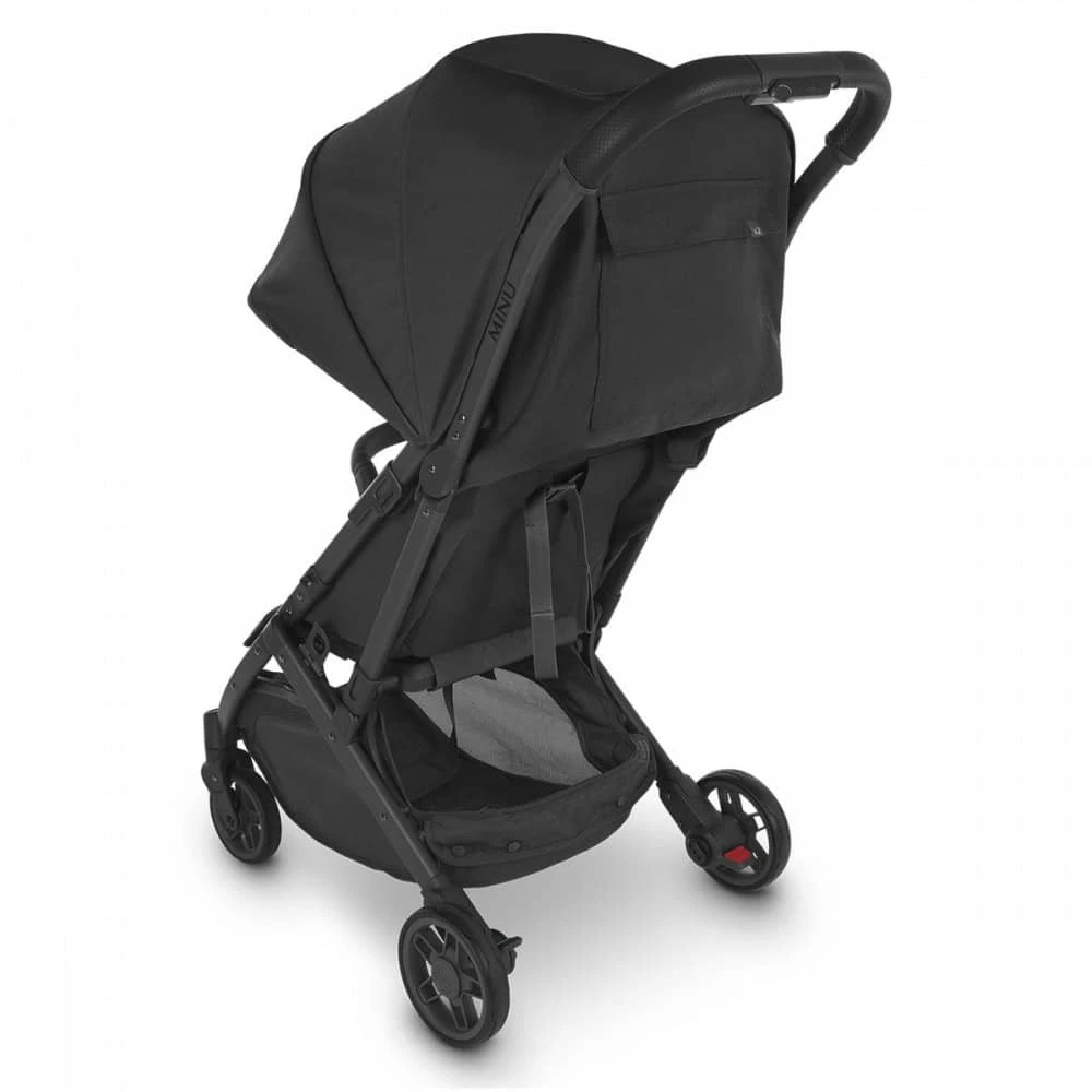 UPPAbaby MINU V2 Stroller Jake 5 UPPAbaby MINU V2 Stroller Jake - Image 3