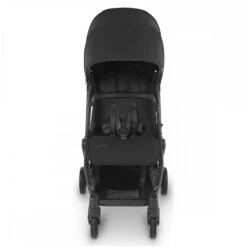 UPPAbaby MINU V2 Stroller Jake 18 UPPAbaby MINU V2 Stroller Jake -Baby Products uppababy minu v2 jake i 1000x1000 1