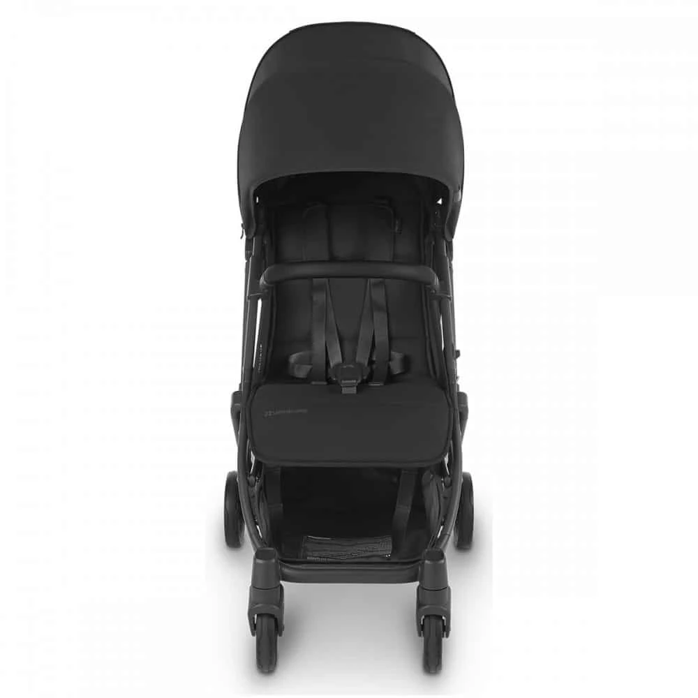 UPPAbaby MINU V2 Stroller Jake 7 UPPAbaby MINU V2 Stroller Jake - Image 5