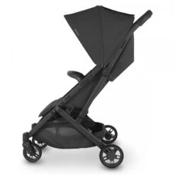 UPPAbaby MINU V2 Stroller Jake 20 UPPAbaby MINU V2 Stroller Jake -Baby Products uppababy minu v2 jake j 1000x1000 1
