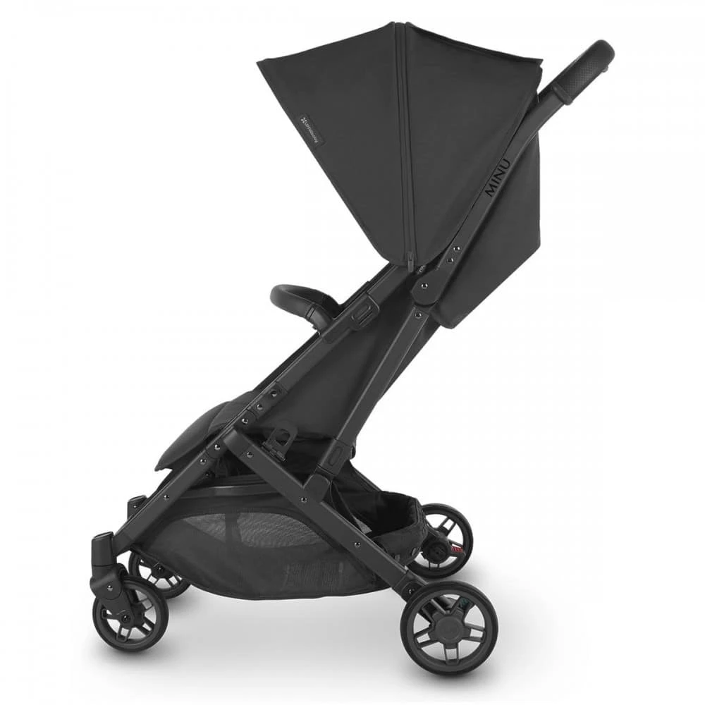 UPPAbaby MINU V2 Stroller Jake 9 UPPAbaby MINU V2 Stroller Jake - Image 7