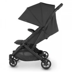 UPPAbaby MINU V2 Stroller Jake 21 UPPAbaby MINU V2 Stroller Jake -Baby Products uppababy minu v2 jake k 1000x1000 1