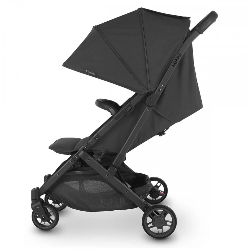 UPPAbaby MINU V2 Stroller Jake 10 UPPAbaby MINU V2 Stroller Jake - Image 8
