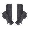UPPAbaby Vista Lower Car Seat Adaptor For Maxi Cosi And Cybex -Baby Products uppababy vista lower car seat adaptor new 1 09465 1