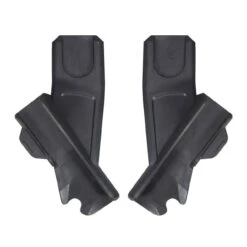 UPPAbaby VISTA V3 Double Pushchair And Carrycot –Jake 24 UPPAbaby VISTA V3 Double Pushchair And Carrycot –Jake -Baby Products uppababy vista lower car seat adaptor new 1 09465