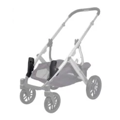 UPPAbaby Vista Lower Car Seat Adaptor For Maxi Cosi And Cybex 5 UPPAbaby Vista Lower Car Seat Adaptor For Maxi Cosi And Cybex -Baby Products uppababy vista lower car seat adaptor new 2 12050