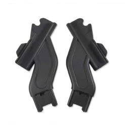 UPPAbaby Vista Lower Adaptor -Baby Products uppababy vista lower twin adaptor 2015