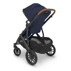 UPPAbaby VISTA V3 Travel System + Cloud G + Rotating Base – Jake 14 UPPAbaby VISTA V3 Travel System + Cloud G + Rotating Base – Jake -Baby Products uppababy vista v2 pram noa 5 27239