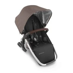 UPPAbaby VISTA V3 Double Pushchair And Carrycot – Theo 29 UPPAbaby VISTA V3 Double Pushchair And Carrycot – Theo -Baby Products uppababy vista v2 rumble seat theo