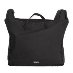 Graco Side-By-Side Bedside Bassinet – Night Sky -Baby Products vbhji 1