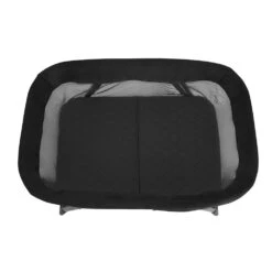 Graco Side-By-Side Bedside Bassinet – Night Sky -Baby Products vdbfgjyku