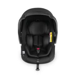 Hauck Drive N Care Set – Black -Baby Products vdbghr