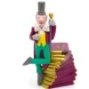 Tonies Roald Dahl Charlie And The Chocolate Factory -Baby Products vdbhrajt
