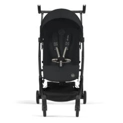 Cybex Libelle Travel System Magic Black 25 Cybex Libelle Travel System Magic Black -Baby Products vdbhrtj