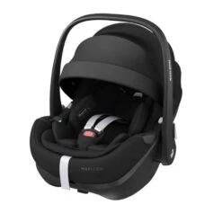 UPPAbaby VISTA V3 Jake + Pebble 360 Pro2 + Rotating Base -Baby Products vdgary5uet