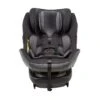 My Child Chadwick ISOFIX Car Seat 2 My Child Chadwick ISOFIX Car Seat -Baby Products vdgbr