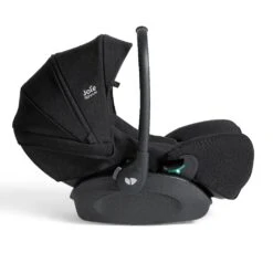 Joie I-Level Pro Car Seat With Rotating Base Eclipse 16 Joie I-Level Pro Car Seat With Rotating Base Eclipse -Baby Products vdgfrht