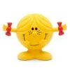 Tonies Mr Men & Little Miss – Little Miss Sunshine 1 Tonies Mr Men & Little Miss – Little Miss Sunshine -Baby Products vdgherya4