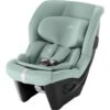 Britax SAFE-WAY M Jade Green 1 Britax SAFE-WAY M Jade Green -Baby Products vdghrt