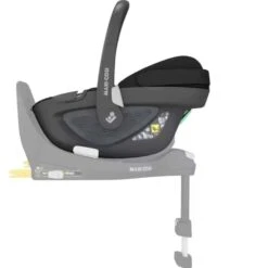 Maxi-Cosi Pebble 360 – Essential Black -Baby Products vdgry 3