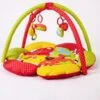Red Kite Play Gym Safari -Baby Products vdhrtu 2