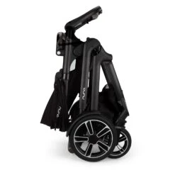 Nuna DEMI NEXT Stroller Bundle -Baby Products vdhru56