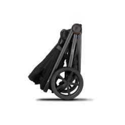 Venicci Claro 3 In 1 Maxi Cosi Travel System – Noir -Baby Products venicci claro pushchair noir 9