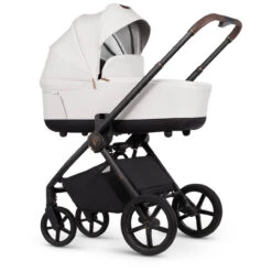 Venicci Claro 3 In 1 Maxi Cosi Pebble 360 Pro2 Travel System – Vanilla 24 Venicci Claro 3 In 1 Maxi Cosi Pebble 360 Pro2 Travel System – Vanilla -Baby Products venicci claro pushchair vanilla 1 2