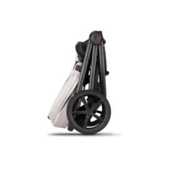 Venicci Claro 3 In 1 Maxi Cosi Travel System – Vanilla -Baby Products venicci claro pushchair vanilla 10