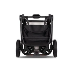 Venicci Claro 3 In 1 Maxi Cosi Travel System – Vanilla -Baby Products venicci claro pushchair vanilla 11