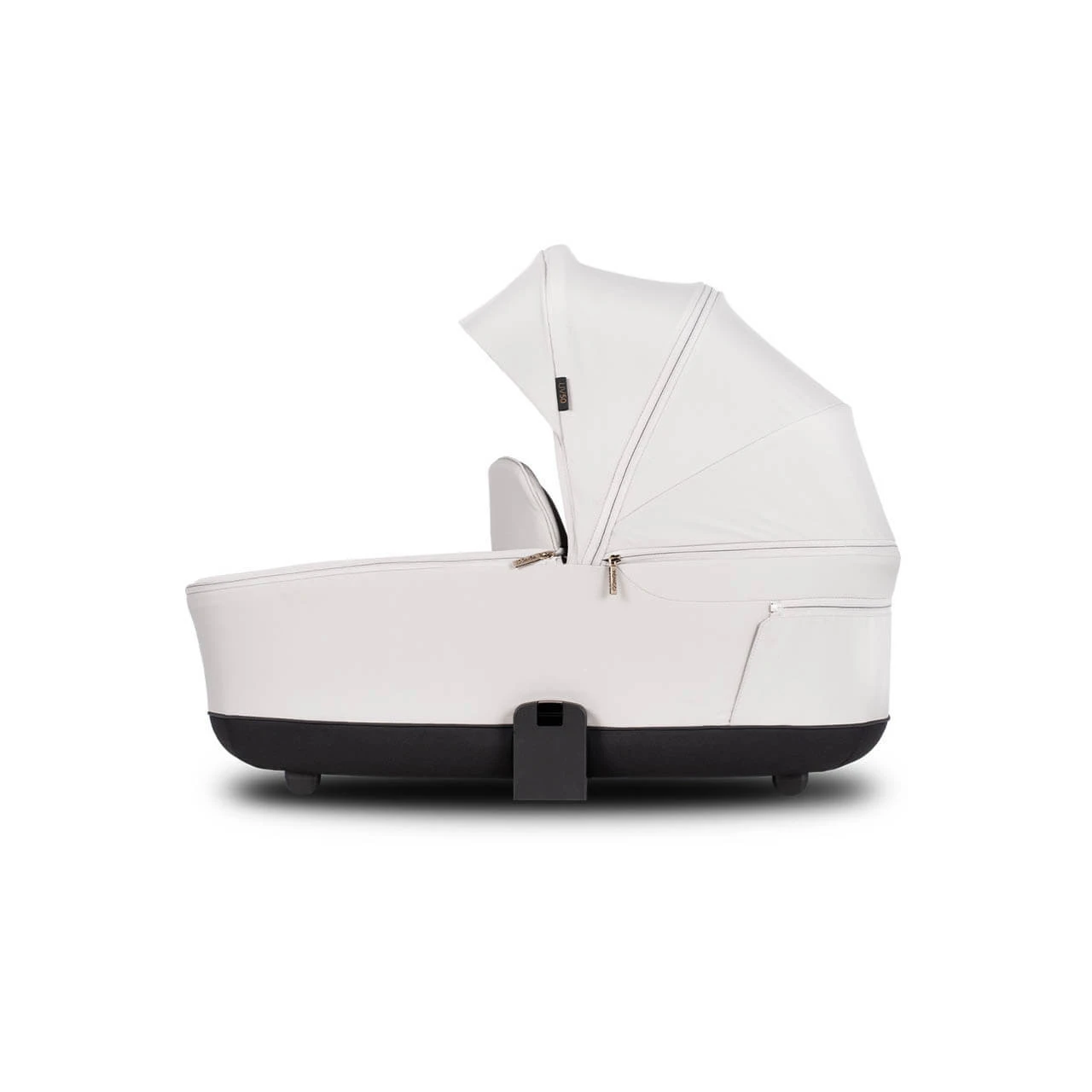 Venicci Claro 3 In 1 Maxi Cosi Pebble 360 Pro2 Travel System – Vanilla 13 Venicci Claro 3 In 1 Maxi Cosi Pebble 360 Pro2 Travel System – Vanilla - Image 11