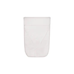 Venicci Claro 3 In 1 Maxi Cosi Pebble 360 Pro2 Travel System – Vanilla 28 Venicci Claro 3 In 1 Maxi Cosi Pebble 360 Pro2 Travel System – Vanilla -Baby Products venicci claro pushchair vanilla 14 2