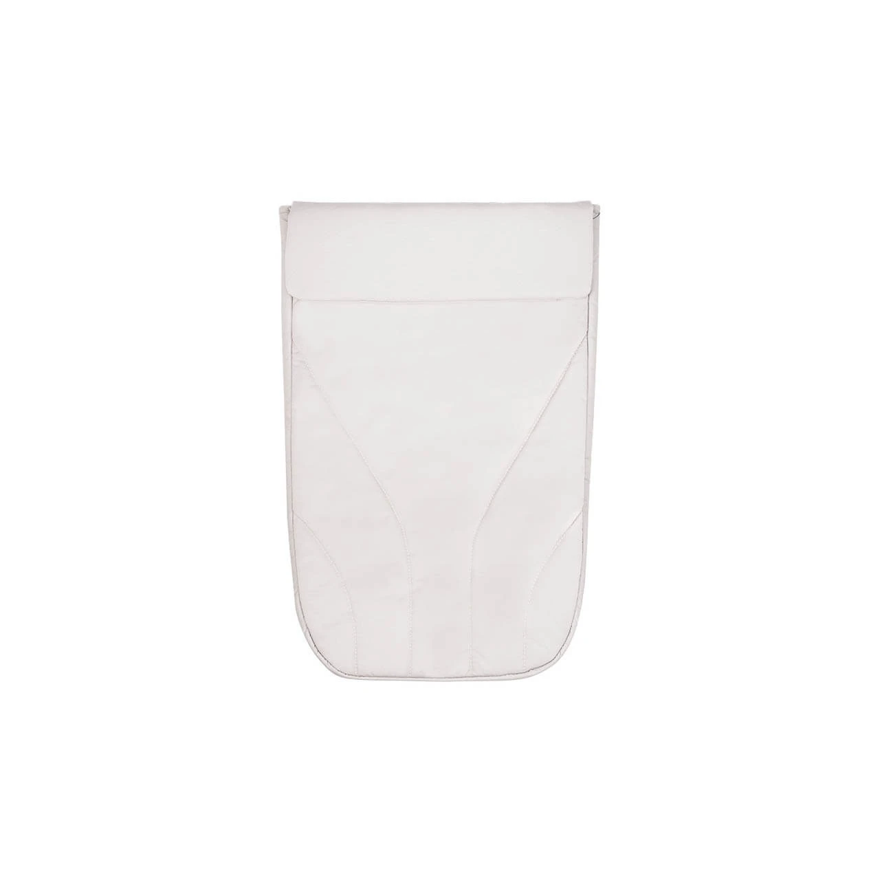 Venicci Claro 3 In 1 Maxi Cosi Pebble 360 Pro2 Travel System – Vanilla 11 Venicci Claro 3 In 1 Maxi Cosi Pebble 360 Pro2 Travel System – Vanilla - Image 9