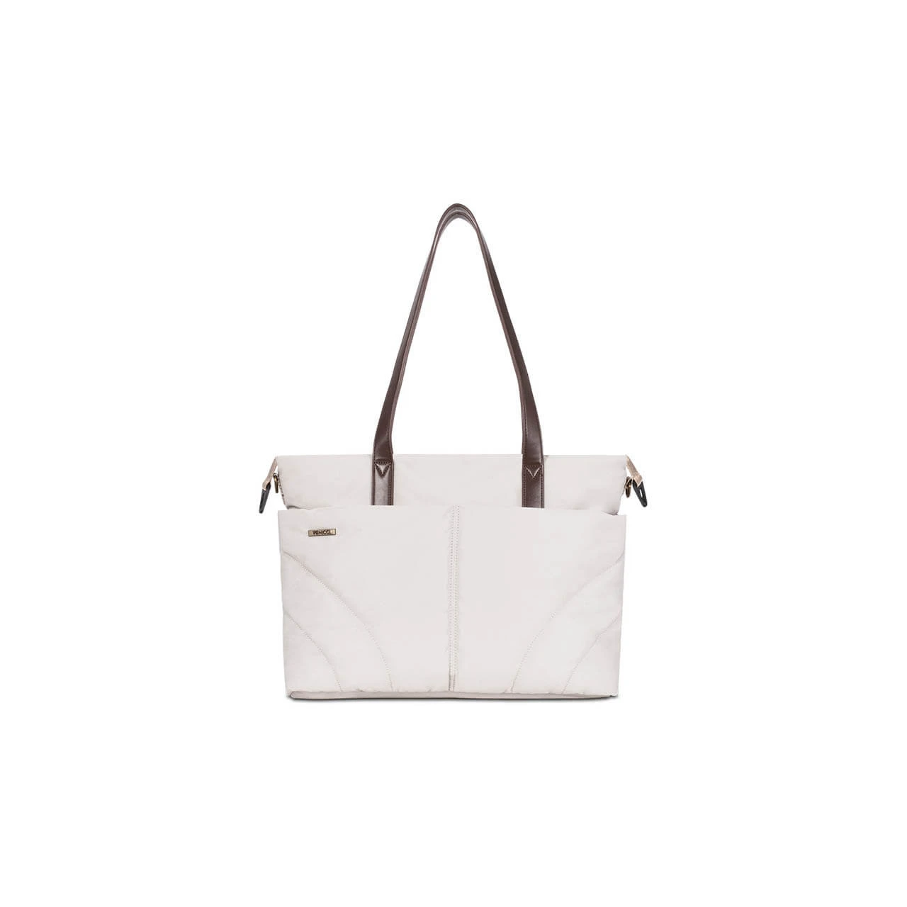 Venicci Claro 3 In 1 Maxi Cosi Pebble 360 Pro2 Travel System – Vanilla 10 Venicci Claro 3 In 1 Maxi Cosi Pebble 360 Pro2 Travel System – Vanilla - Image 8