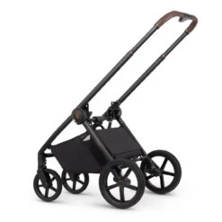 Venicci Claro 3 In 1 Maxi Cosi Travel System – Vanilla -Baby Products venicci claro pushchair vanilla 9