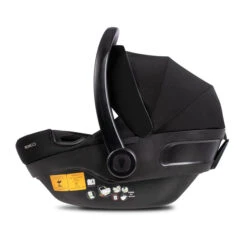 Venicci Tinum Upline SE 3 In 1 I-Size Travel System (11 Piece Bundle) – Lava 32 Venicci Tinum Upline SE 3 In 1 I-Size Travel System (11 Piece Bundle) – Lava -Baby Products venicci engo isize car seat black 2