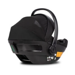 Venicci Tinum Upline SE 3 In 1 I-Size Travel System (11 Piece Bundle) – Lava 33 Venicci Tinum Upline SE 3 In 1 I-Size Travel System (11 Piece Bundle) – Lava -Baby Products venicci engo isize car seat black 3